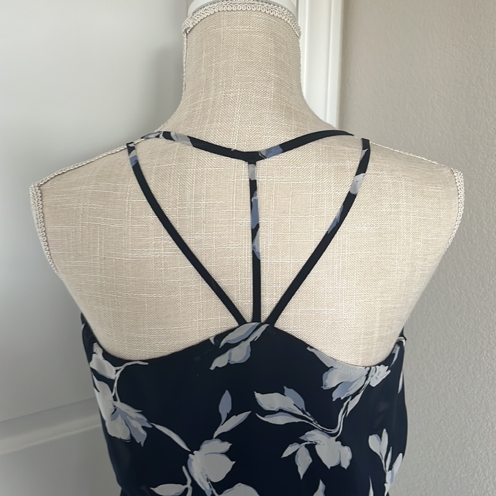 Sienna Sky dress - Picture 4 of 8